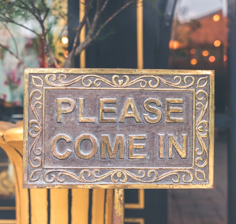 ❁ハンドメイドになります❁ Art Wooden Box ❁ハンドメイドになります❁ Art Wooden Box